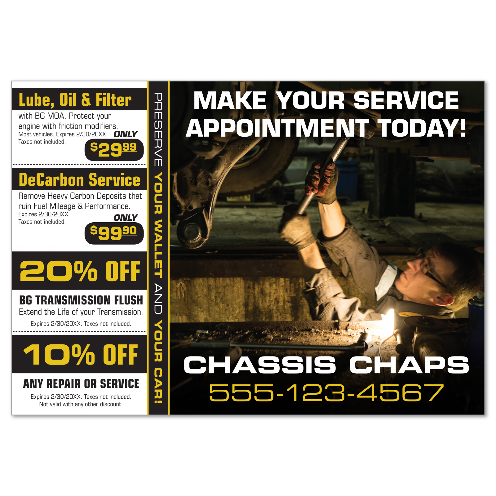 4950-13_Direct-Mailer_Medium_Custom-03_P-WEB-1.jpg
