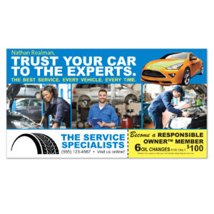 4950-16_Direct-Mailer_Large_Custom-01-1_P-WEB-1.jpg