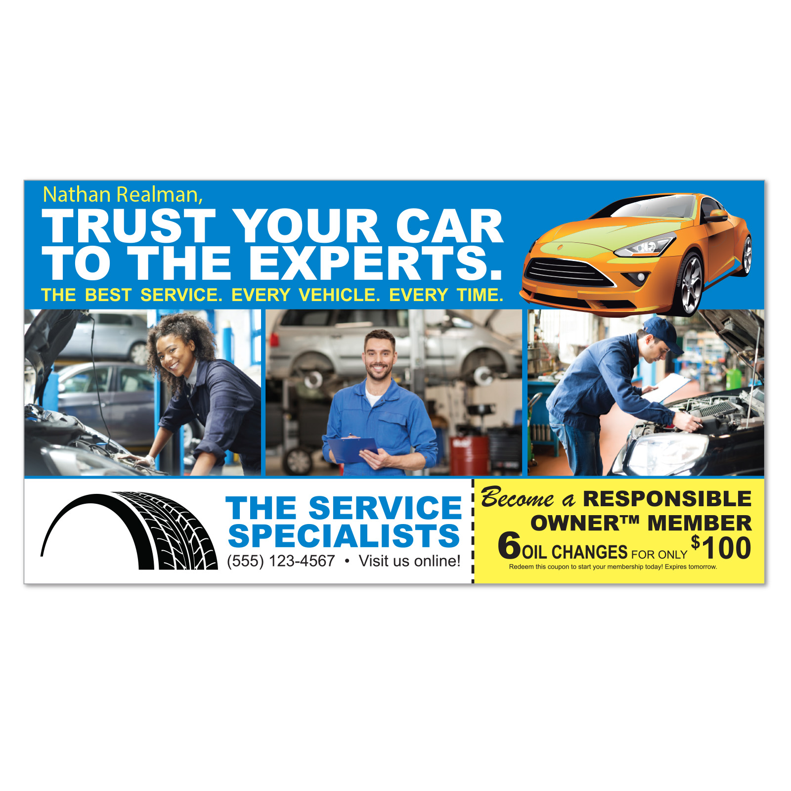 4950-16_Direct-Mailer_Large_Custom-01-1_P-WEB-1.jpg