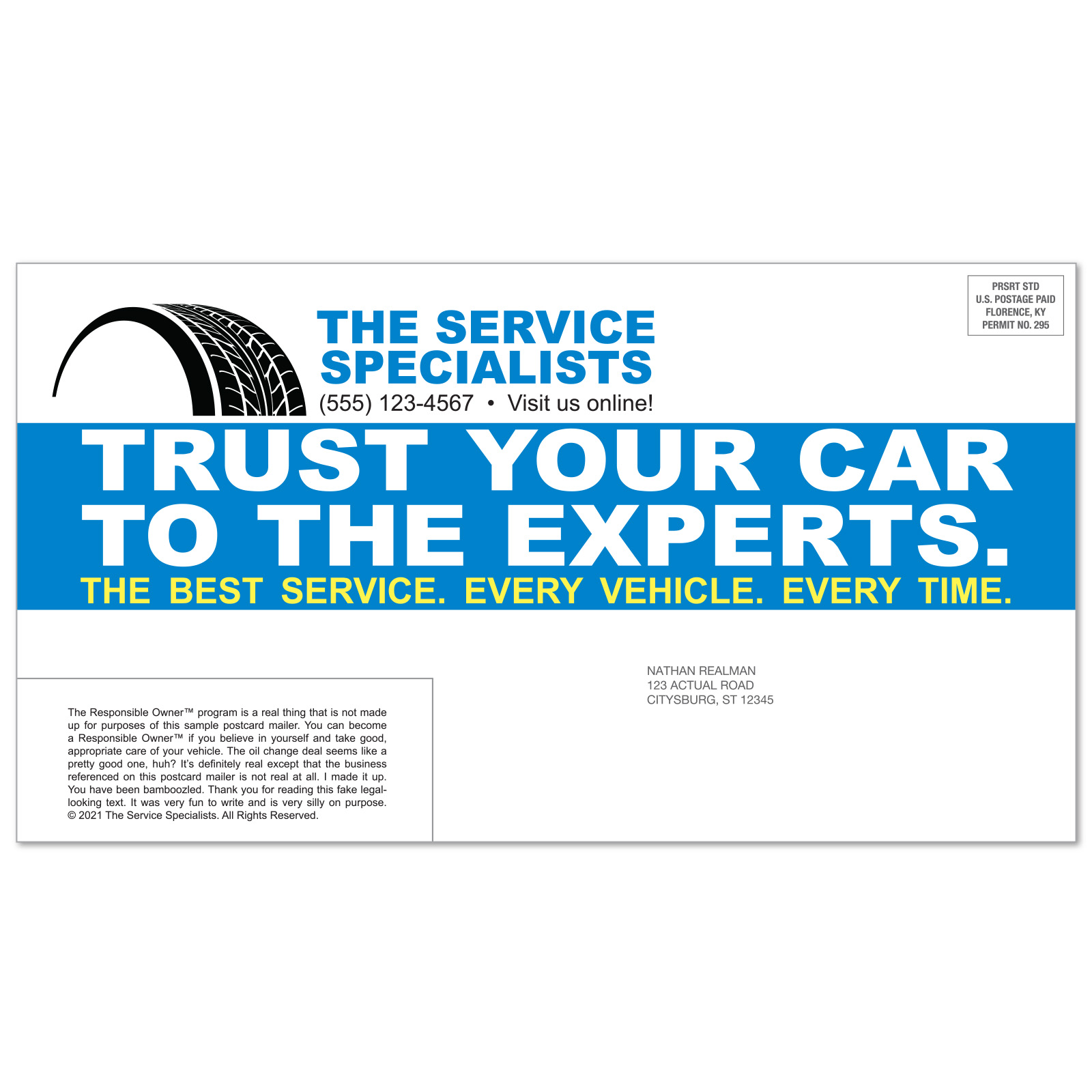 4950-16_Direct-Mailer_Large_Custom-01-2_P-WEB-1.jpg