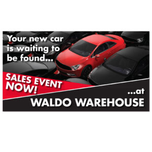 4950-16_Direct-Mailer_Large_Custom-02_P-WEB-1.jpg