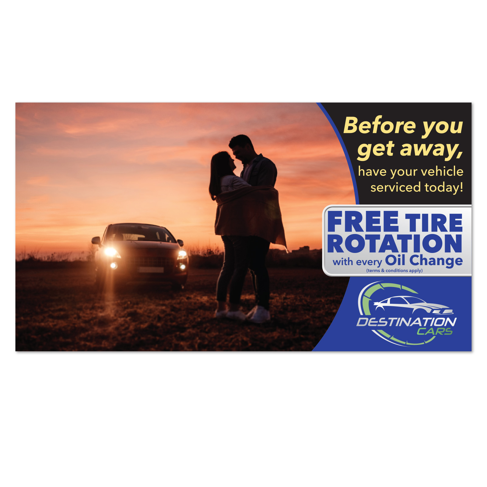 4950-16_Direct-Mailer_Large_Custom-03_P-WEB-1.jpg