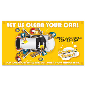 4950-16_Direct-Mailer_Large_Custom-04_P-WEB-1.jpg