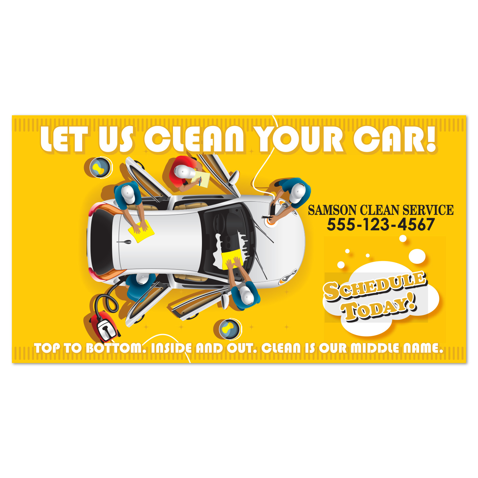 4950-16_Direct-Mailer_Large_Custom-04_P-WEB-1.jpg