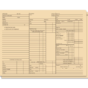 HSDJ Custom-Buff (1)