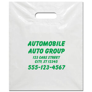 Cstm Plastic Handle-15x18 (1)