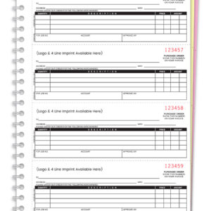 P.O. Book Imp.- NC-124-2 (1)