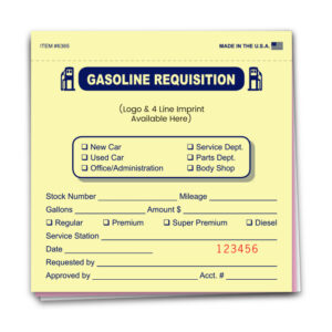 Fuel Requisition Bk-IMP (1)
