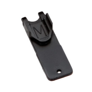 Key Mgm Sys Master Key (1)