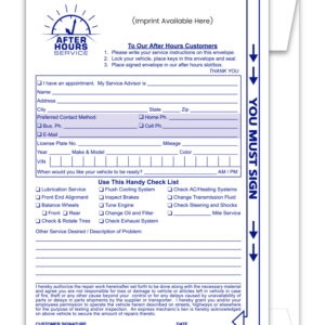AHE - Standard IMP (1)