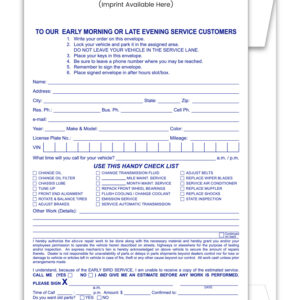 AHE - Service & Parts IMP(1)