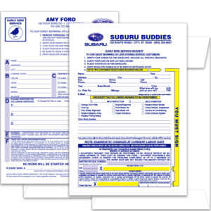AHE - Personalized (1)