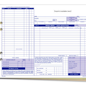 Repair Order-RO-664-3 IMP(1)