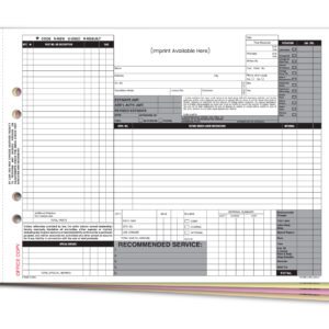 Repair Order-RO-665-4 IMP(1)