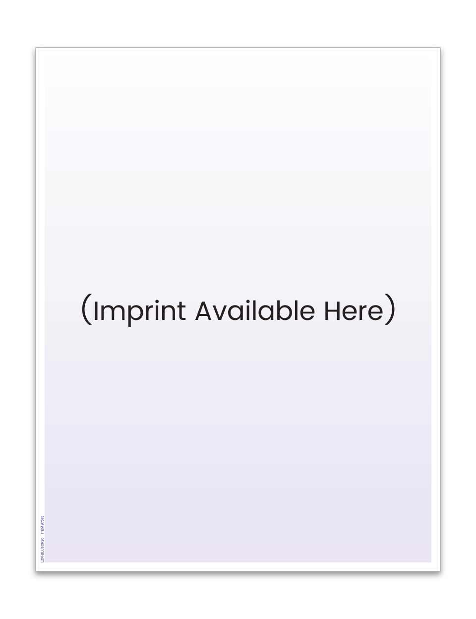 7392-IMP_L-1.jpg
