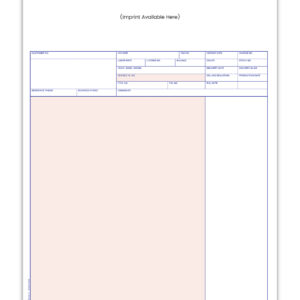 Laser Service Inv 20# Imp(1)