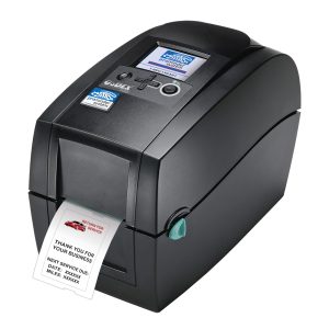Oil Change Machine Reprogram Qty. 1