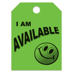 7590-G_Mirror-Hang-Tag_Custom-01_Green_P-WEB-1.jpg