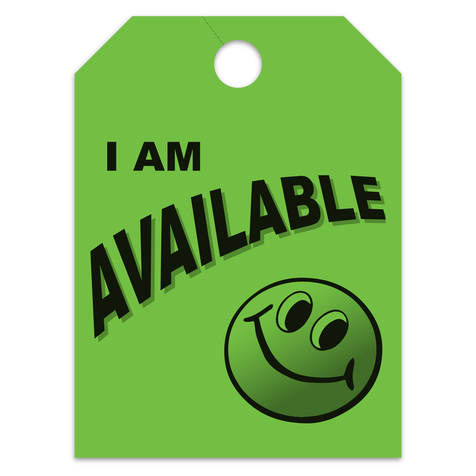 7590-G_Mirror-Hang-Tag_Custom-01_Green_P-WEB-1.jpg