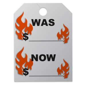 7590-S_Mirror-Hang-Tag_Custom-01_Silver_P-WEB-1.jpg