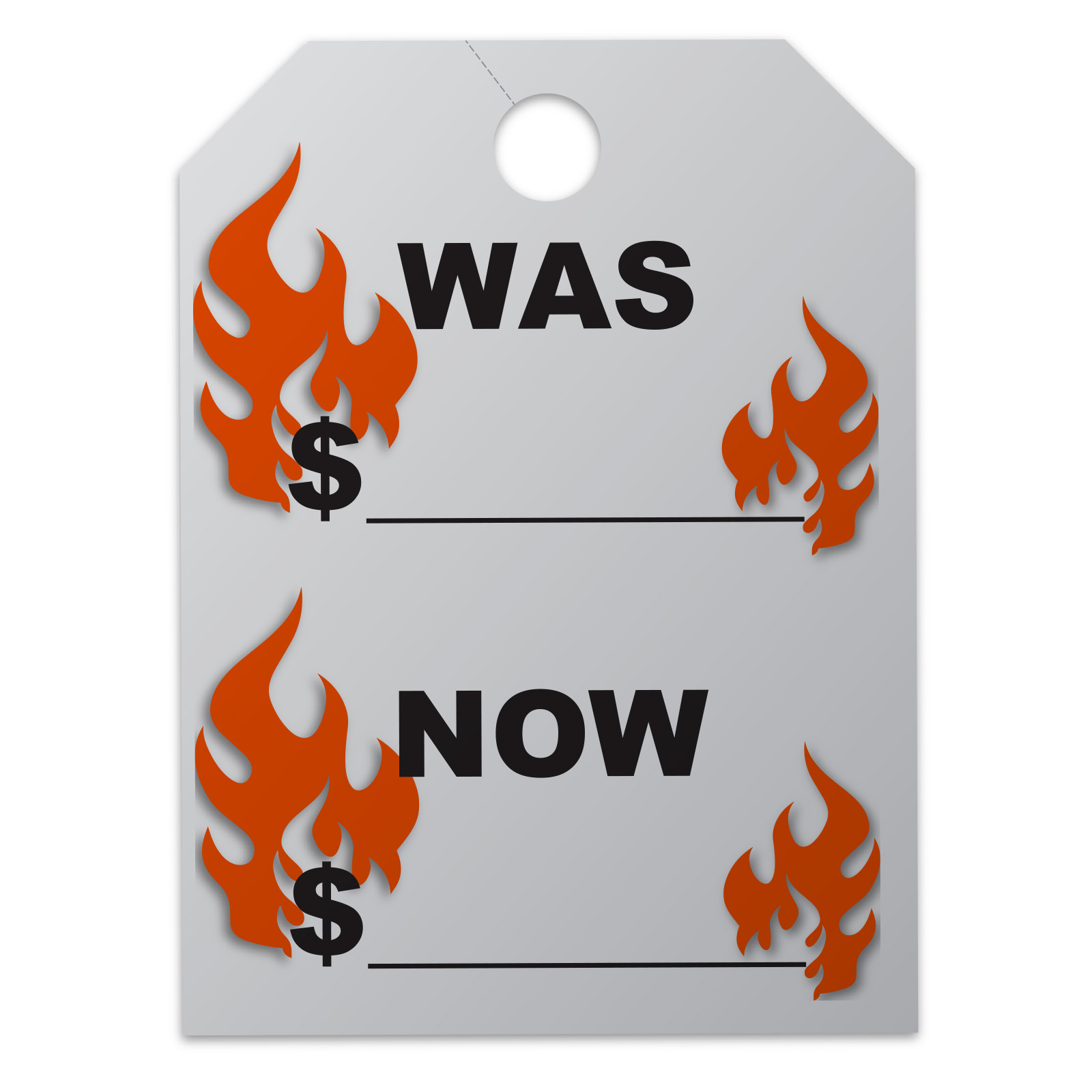 7590-S_Mirror-Hang-Tag_Custom-01_Silver_P-WEB-1.jpg