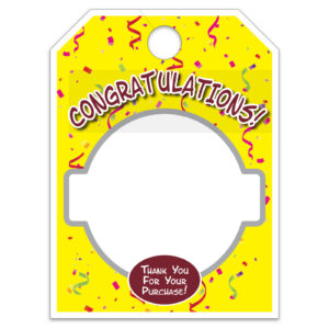 7590-W_Mirror-Hang-Tag_Custom-01_White_P-WEB-1.jpg