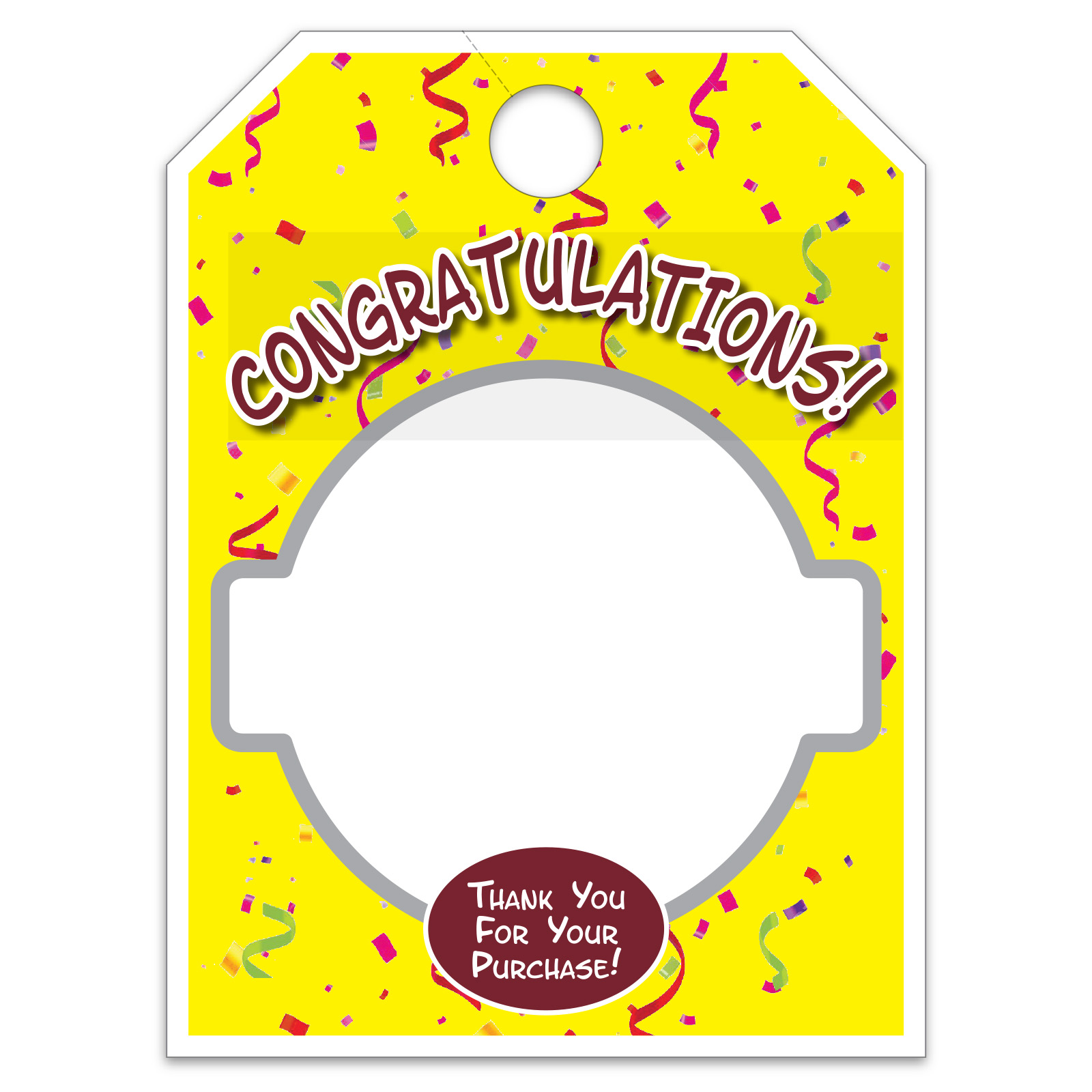 7590-W_Mirror-Hang-Tag_Custom-01_White_P-WEB-1.jpg