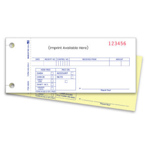 8030-IMP_Cash-Receipts_Custom-00_P-WEB-1.jpg