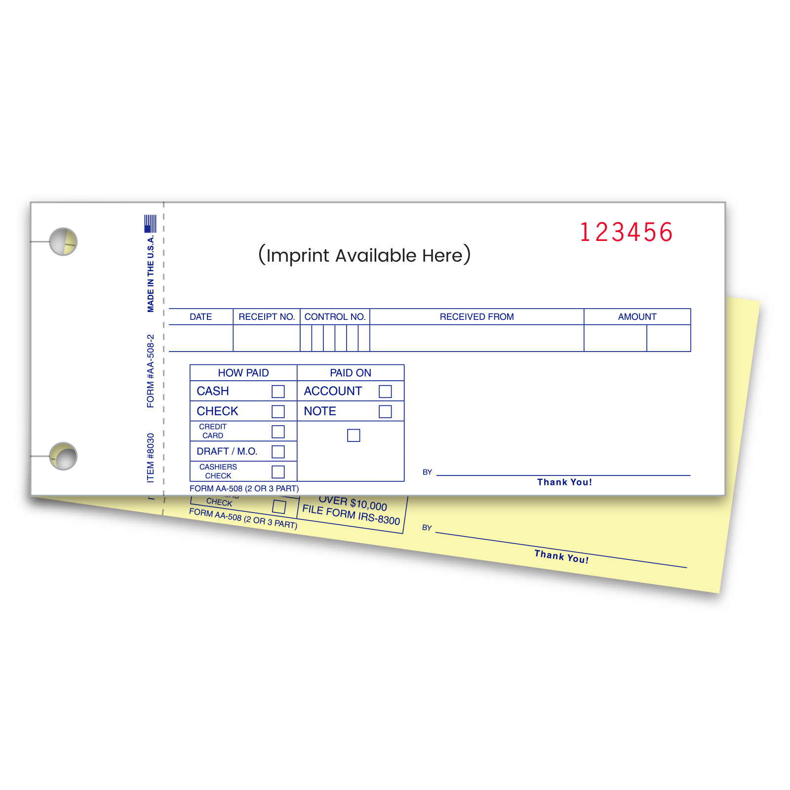 8030-IMP_Cash-Receipts_Custom-00_P-WEB-1.jpg