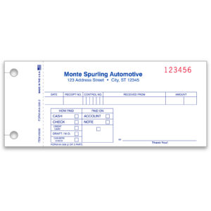 8030-IMP_Cash-Receipts_Form-AA-508-2_Custom-01_P-WEB-1.jpg