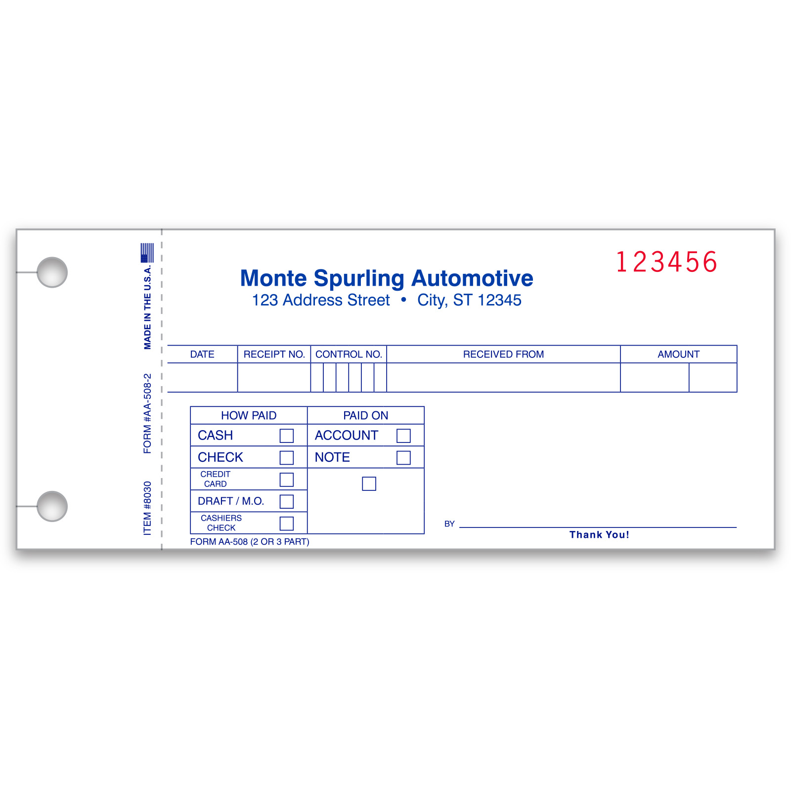 8030-IMP_Cash-Receipts_Form-AA-508-2_Custom-01_P-WEB-1.jpg