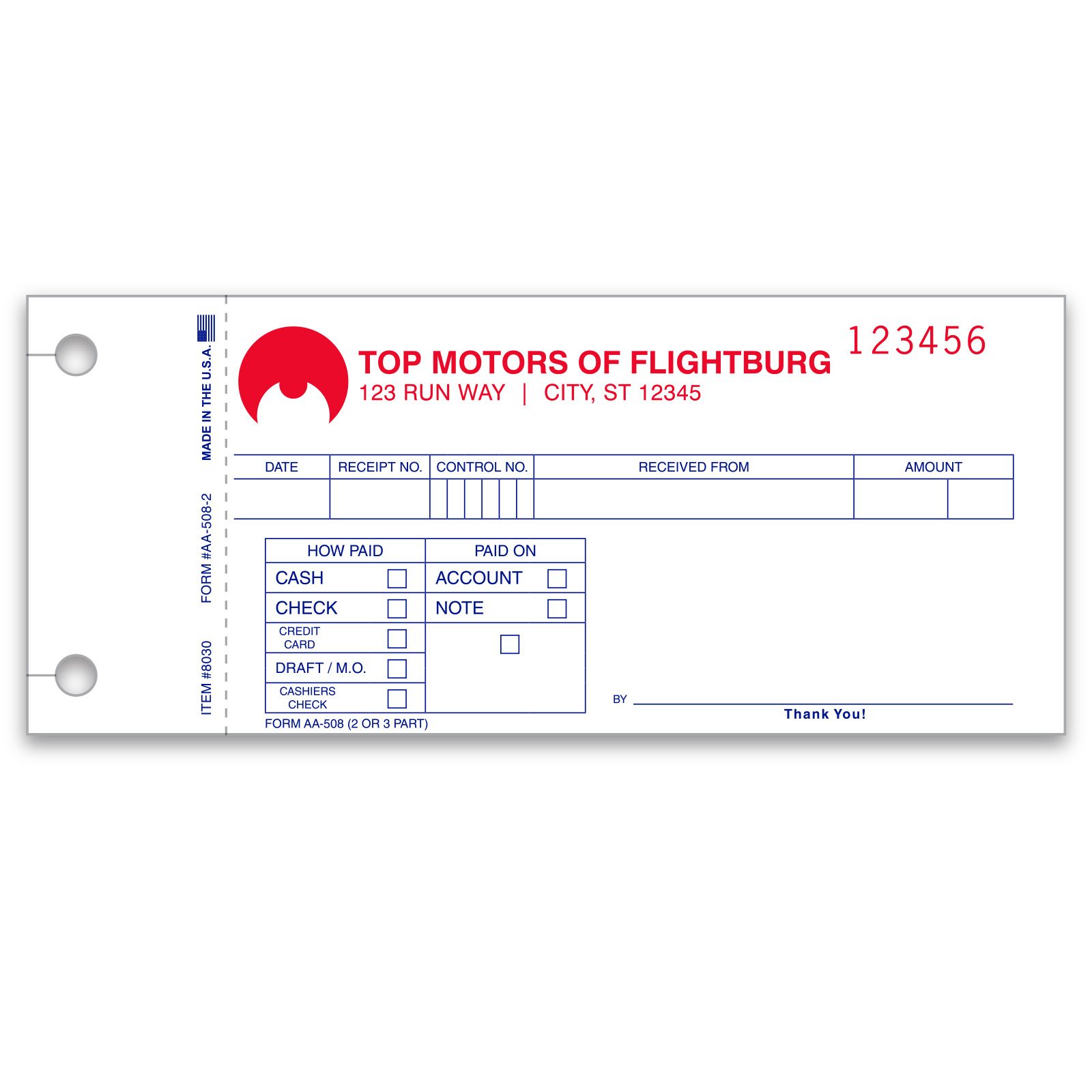 8030-IMP_Cash-Receipts_Form-AA-508-2_Custom-02_P-WEB-1.jpg