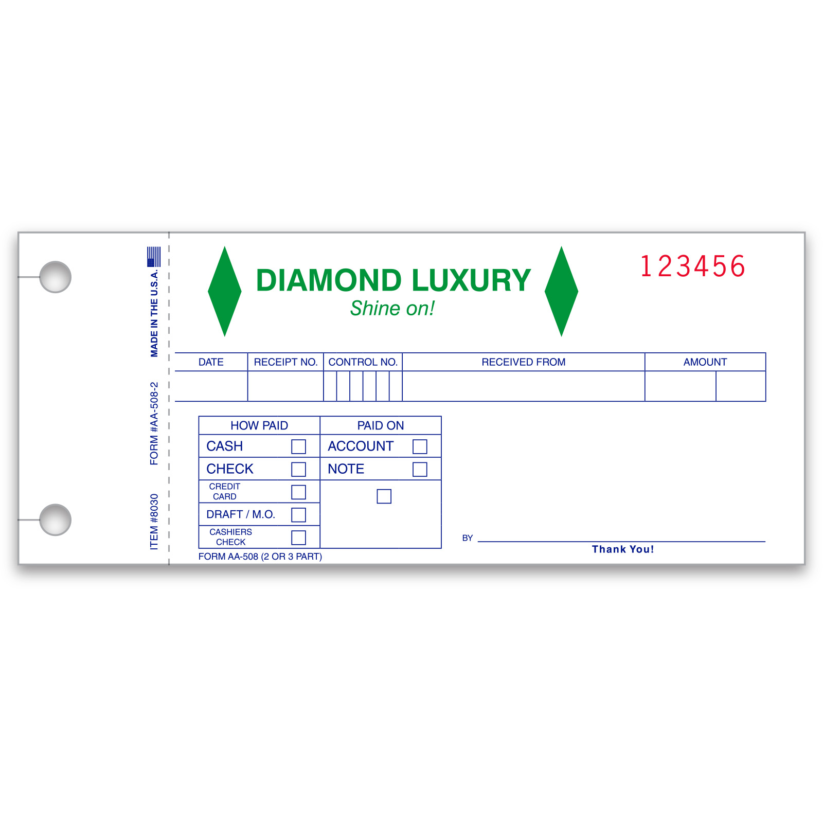 8030-IMP_Cash-Receipts_Form-AA-508-2_Custom-03_P-WEB-1.jpg