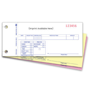 8032-IMP_Cash-Receipts_Custom-00_P-WEB-1.jpg