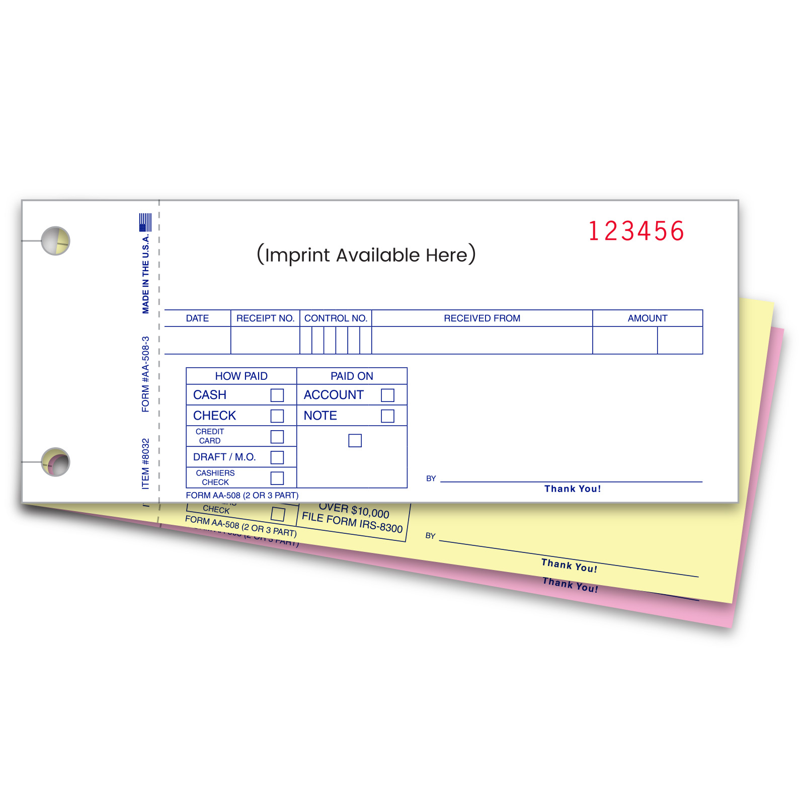 8032-IMP_Cash-Receipts_Custom-00_P-WEB-1.jpg