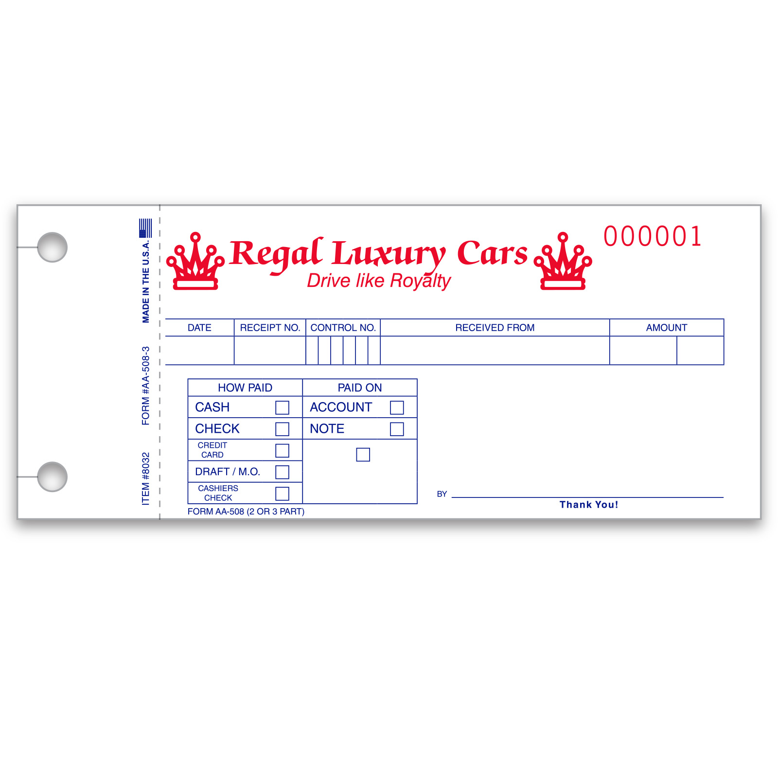 8032-IMP_Cash-Receipts_Form-AA-508-3_Custom-01_P-WEB-1.jpg