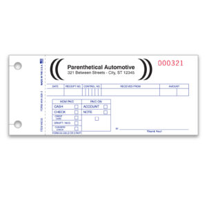 8032-IMP_Cash-Receipts_Form-AA-508-3_Custom-02_P-WEB-1.jpg