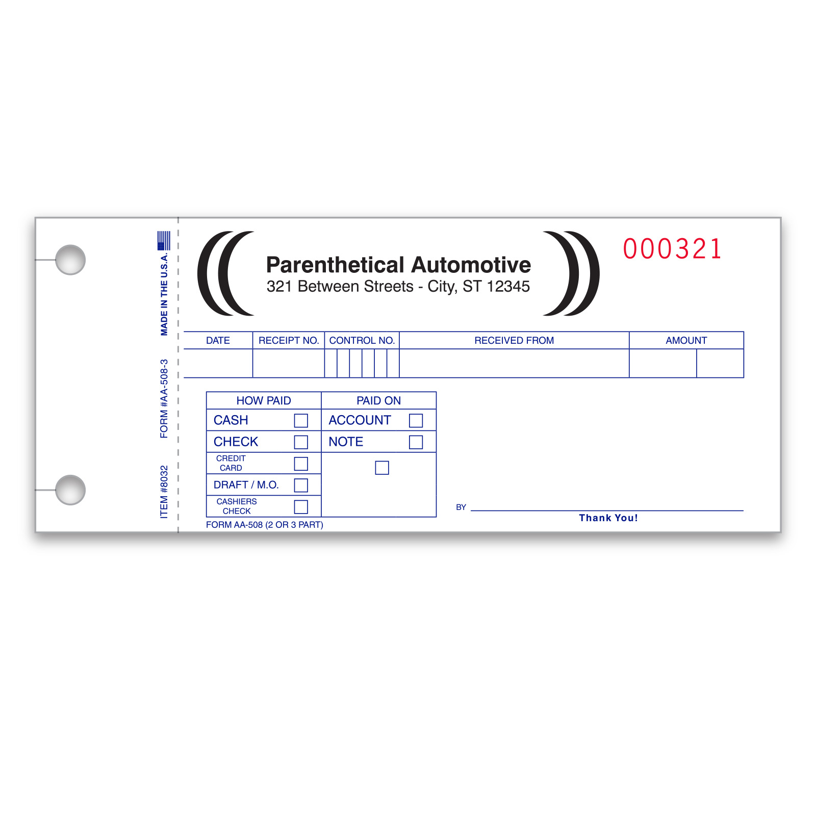 8032-IMP_Cash-Receipts_Form-AA-508-3_Custom-02_P-WEB-1.jpg