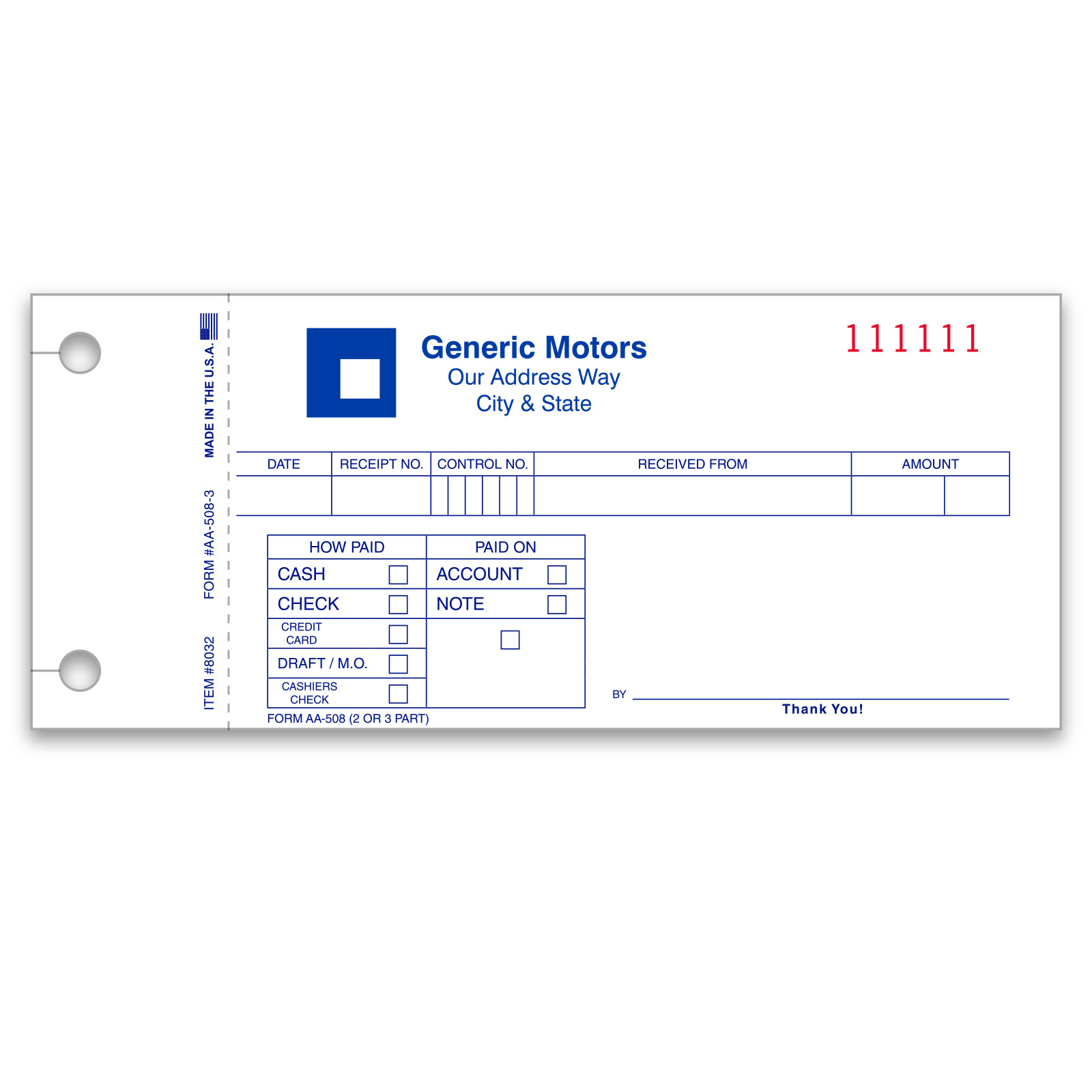 8032-IMP_Cash-Receipts_Form-AA-508-3_Custom-03_P-WEB-1.jpg