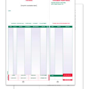 Lsr Stmnt-LZR-STMT-OI IMP(1)