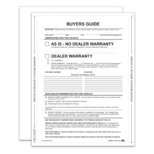 Int Buyer Guide - PA-IMP (1)