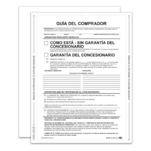 Int Buy Guide Spn-PA- IMP(1)