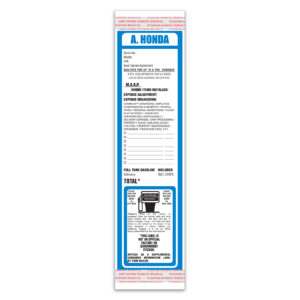 8259-1_Tape-Adhesive-Addendum-Sticker_Custom-01_P-WEB-1.jpg
