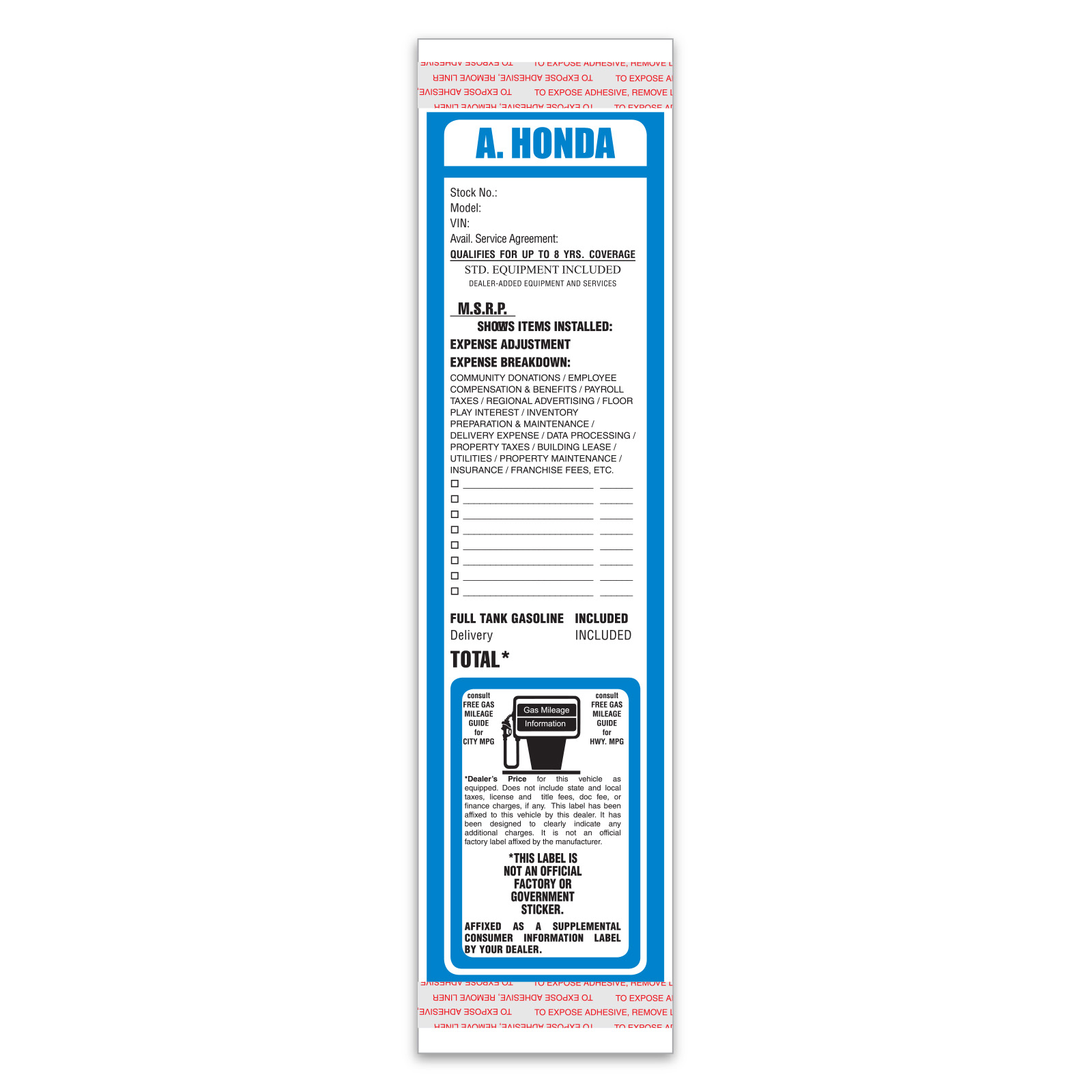 8259-1_Tape-Adhesive-Addendum-Sticker_Custom-01_P-WEB-1.jpg