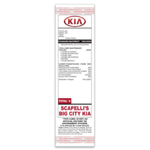 8259-1_Tape-Adhesive-Addendum-Sticker_Custom-02_P-WEB-1.jpg