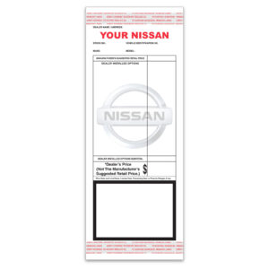 8259-2_Tape-Adhesive-Addendum-Sticker_Custom-01_P-WEB-1.jpg