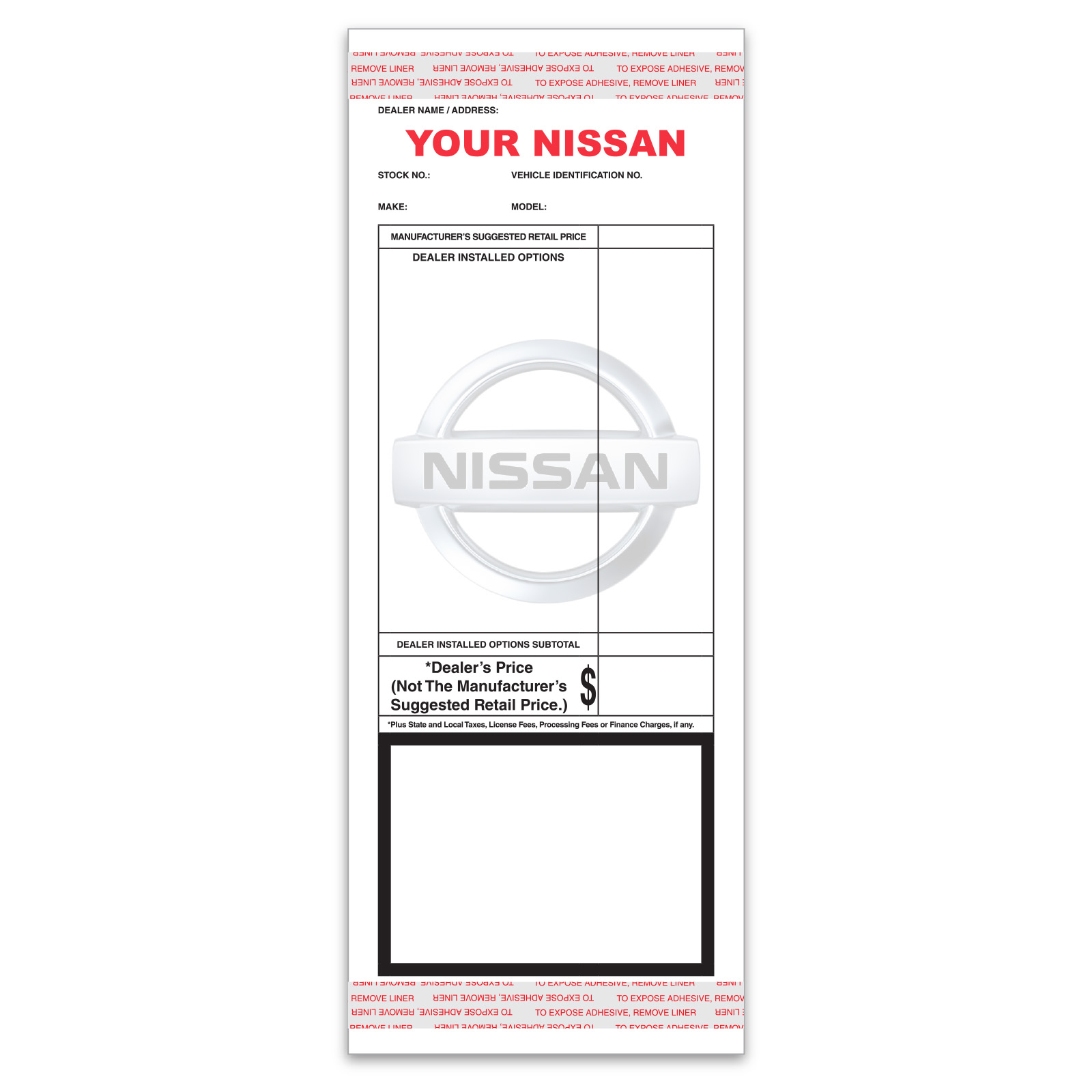 8259-2_Tape-Adhesive-Addendum-Sticker_Custom-01_P-WEB-1.jpg