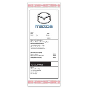 8259-2_Tape-Adhesive-Addendum-Sticker_Custom-02_P-WEB-1.jpg