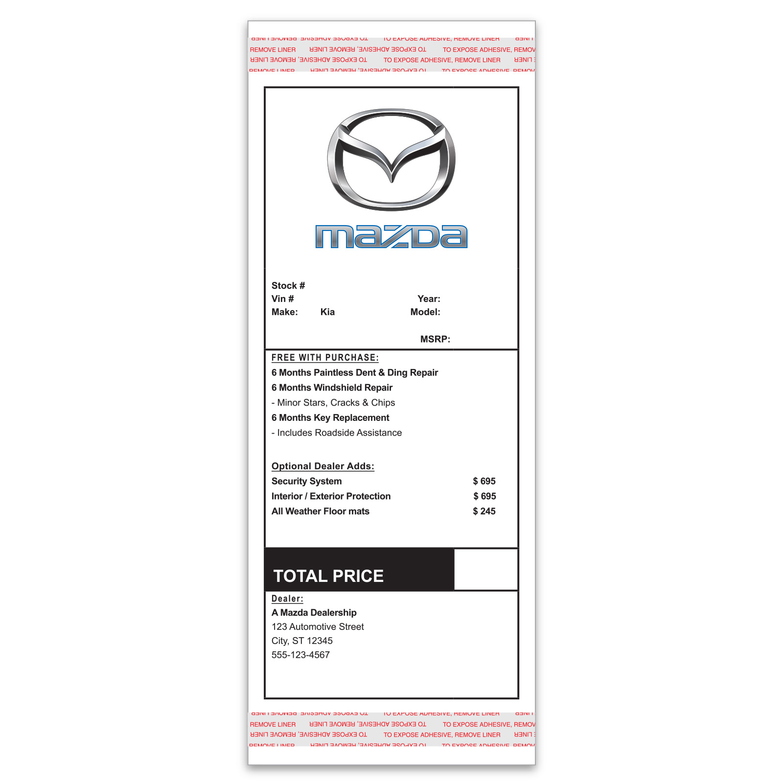 8259-2_Tape-Adhesive-Addendum-Sticker_Custom-02_P-WEB-1.jpg