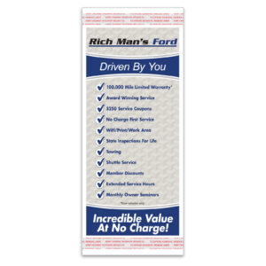 8259-3_Tape-Adhesive-Addendum-Sticker_Custom-01_P-WEB-1.jpg